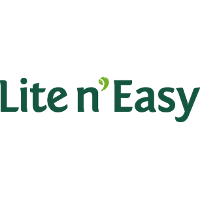 Lite n Easy