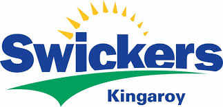 Swickers